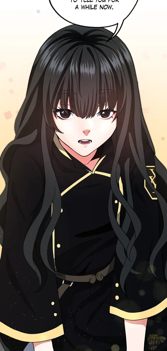 The Beginning After the End Chapter 105 image 18_optimized